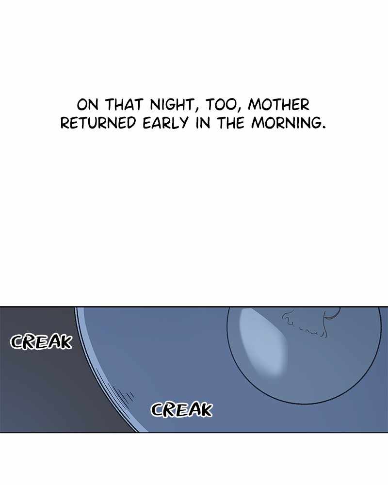 Read The Boxer (en) Manga Online