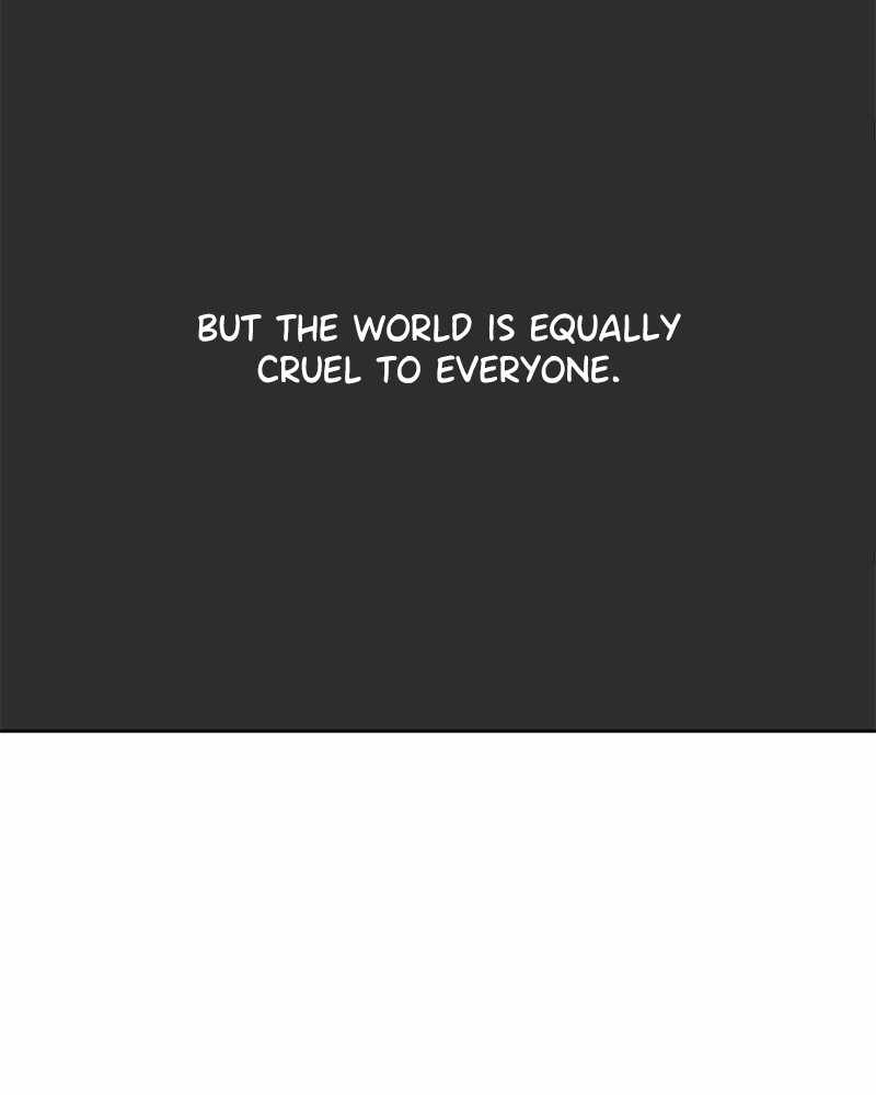 Read The Boxer (en) Manga Online