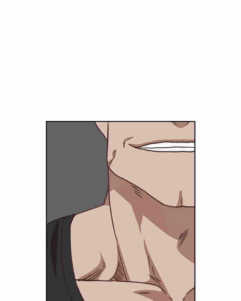 Read The Boxer (en) Manga Online