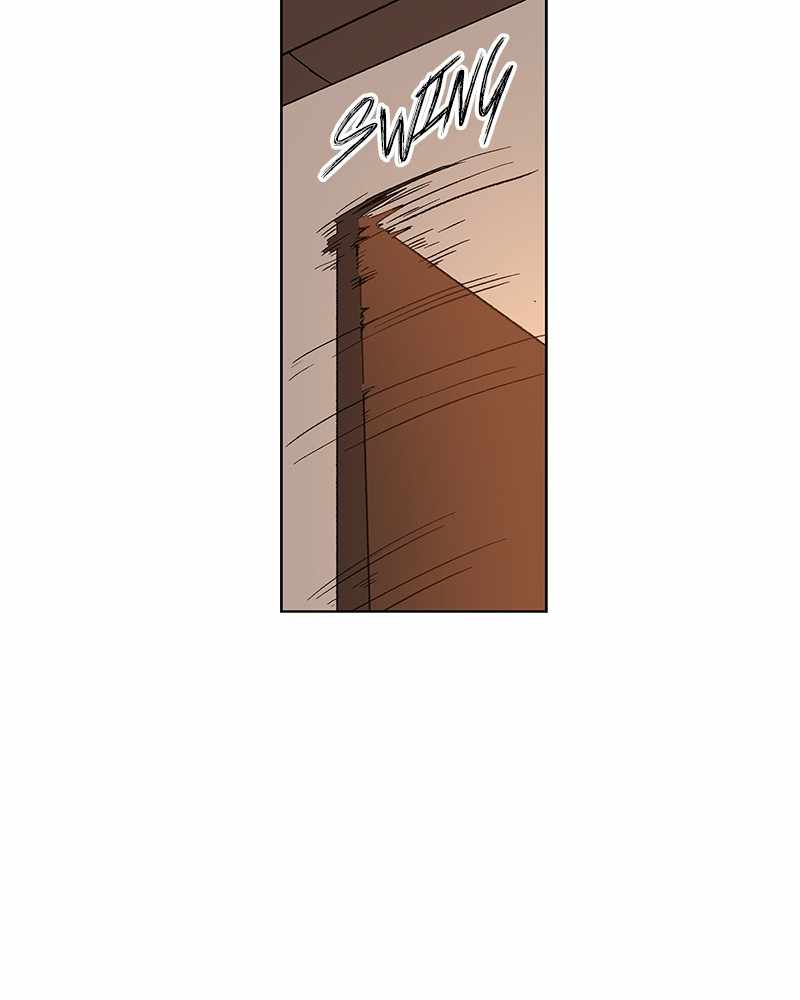 Read The Boxer (en) Manga Online