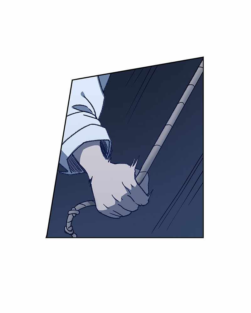 Read The Boxer (en) Manga Online