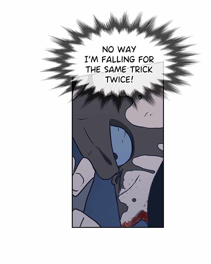 Read The Boxer (en) Manga Online