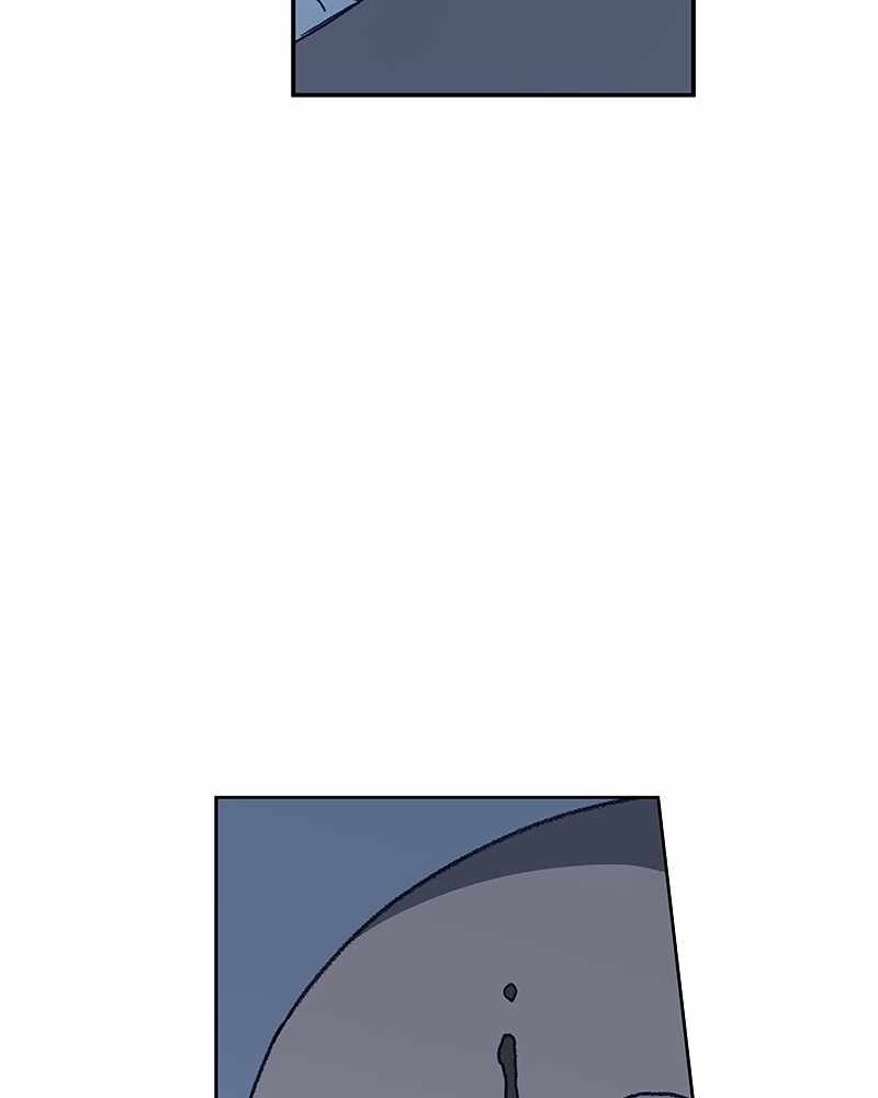 Read The Boxer (en) Manga Online