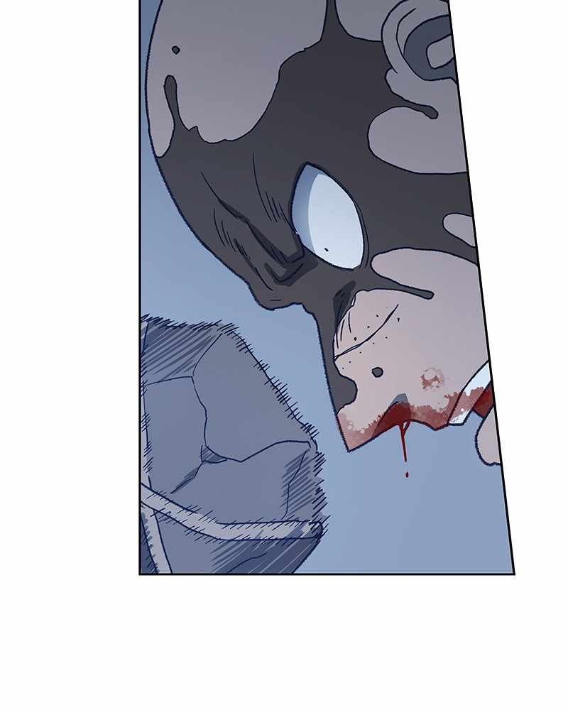 Read The Boxer (en) Manga Online