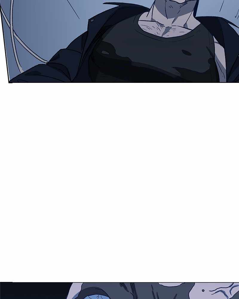 Read The Boxer (en) Manga Online