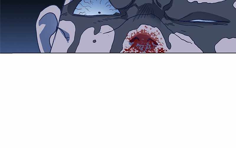 Read The Boxer (en) Manga Online