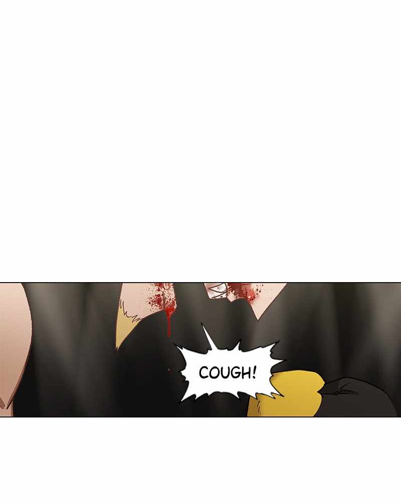 Read The Boxer (en) Manga Online