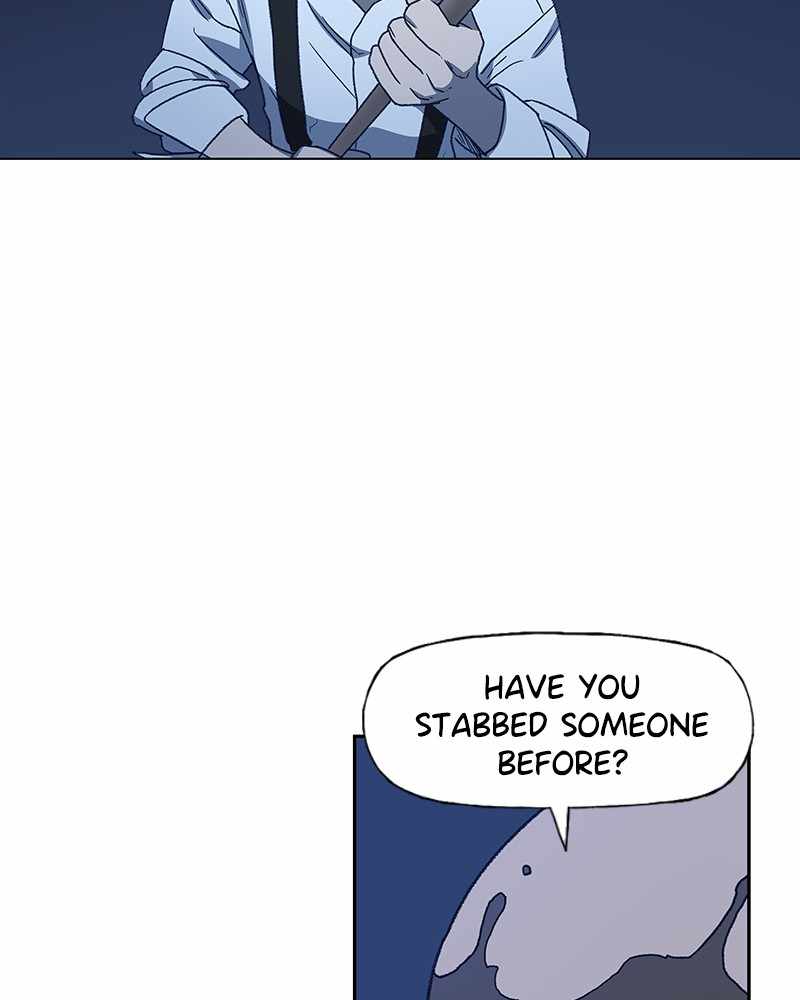 Read The Boxer (en) Manga Online