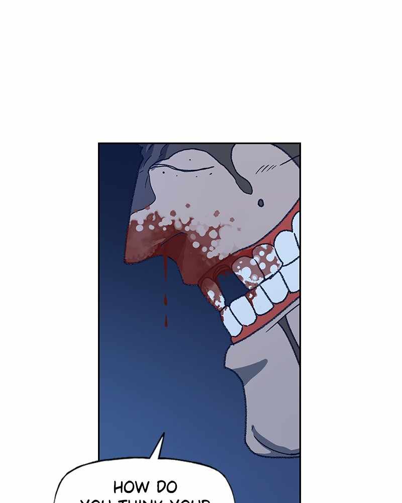 Read The Boxer (en) Manga Online