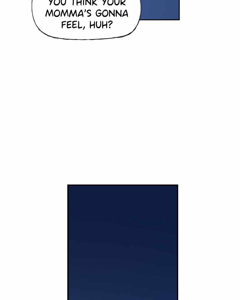 Read The Boxer (en) Manga Online