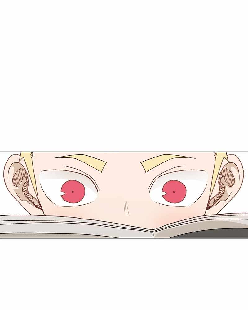 Read The Boxer (en) Manga Online