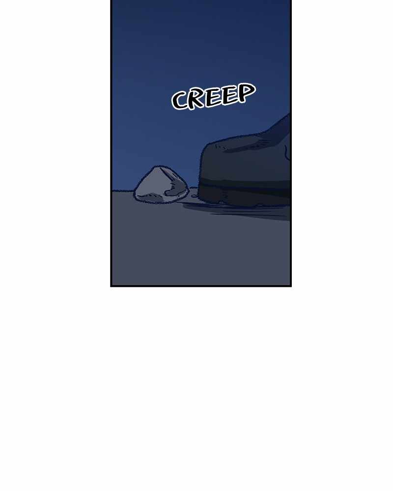 Read The Boxer (en) Manga Online