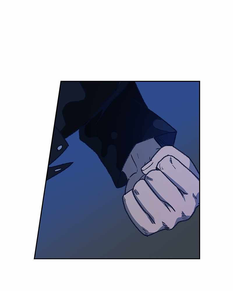 Read The Boxer (en) Manga Online