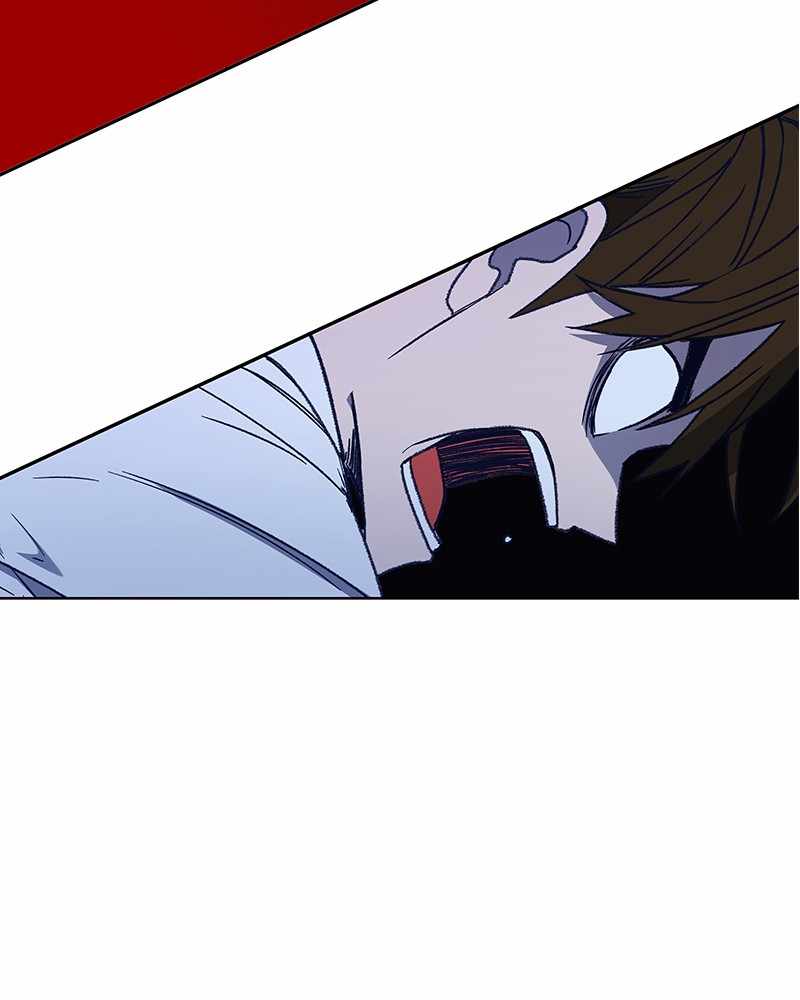 Read The Boxer (en) Manga Online