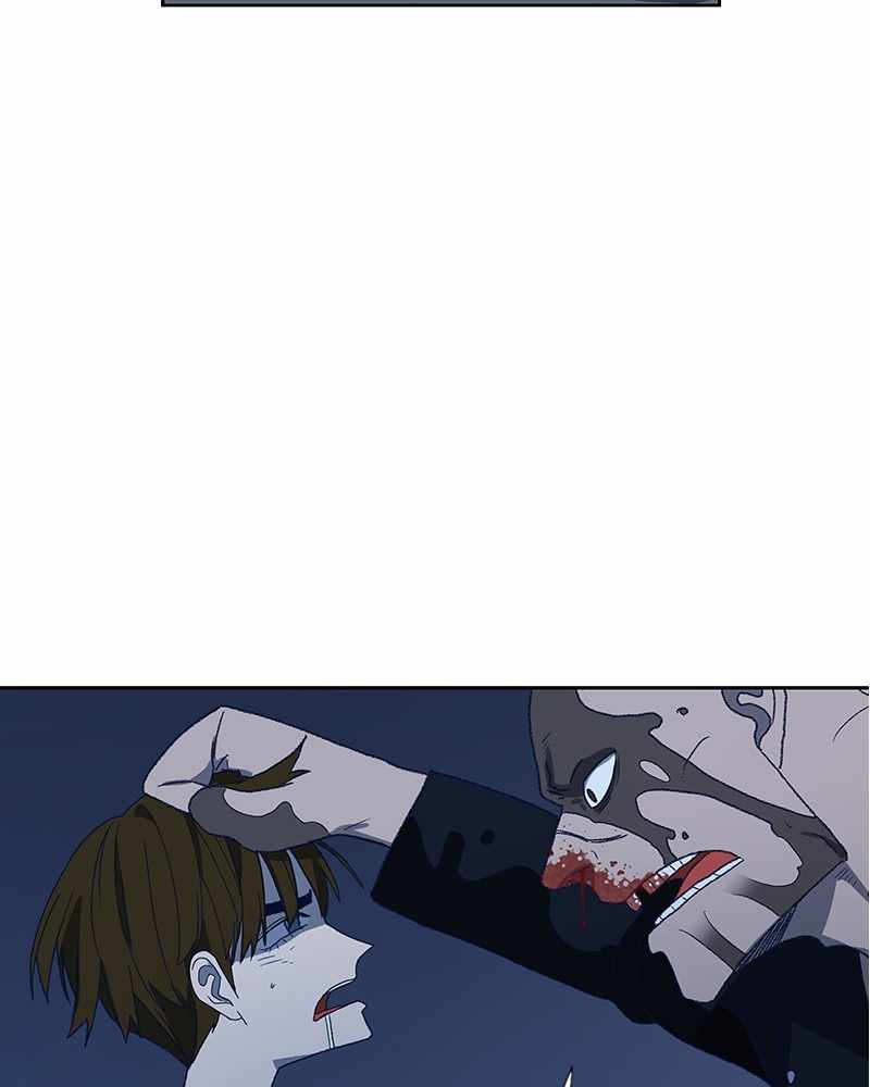 Read The Boxer (en) Manga Online