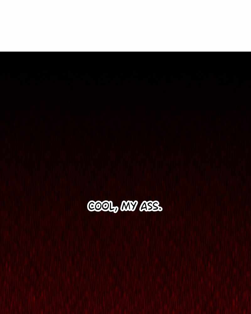 Read The Boxer (en) Manga Online