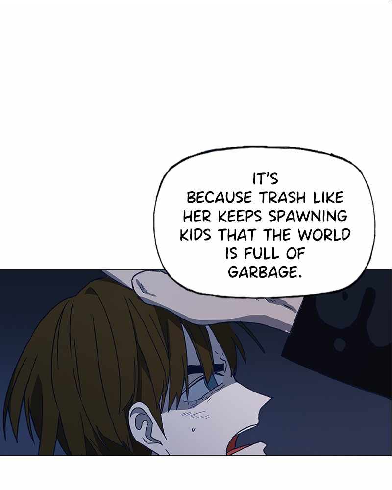 Read The Boxer (en) Manga Online