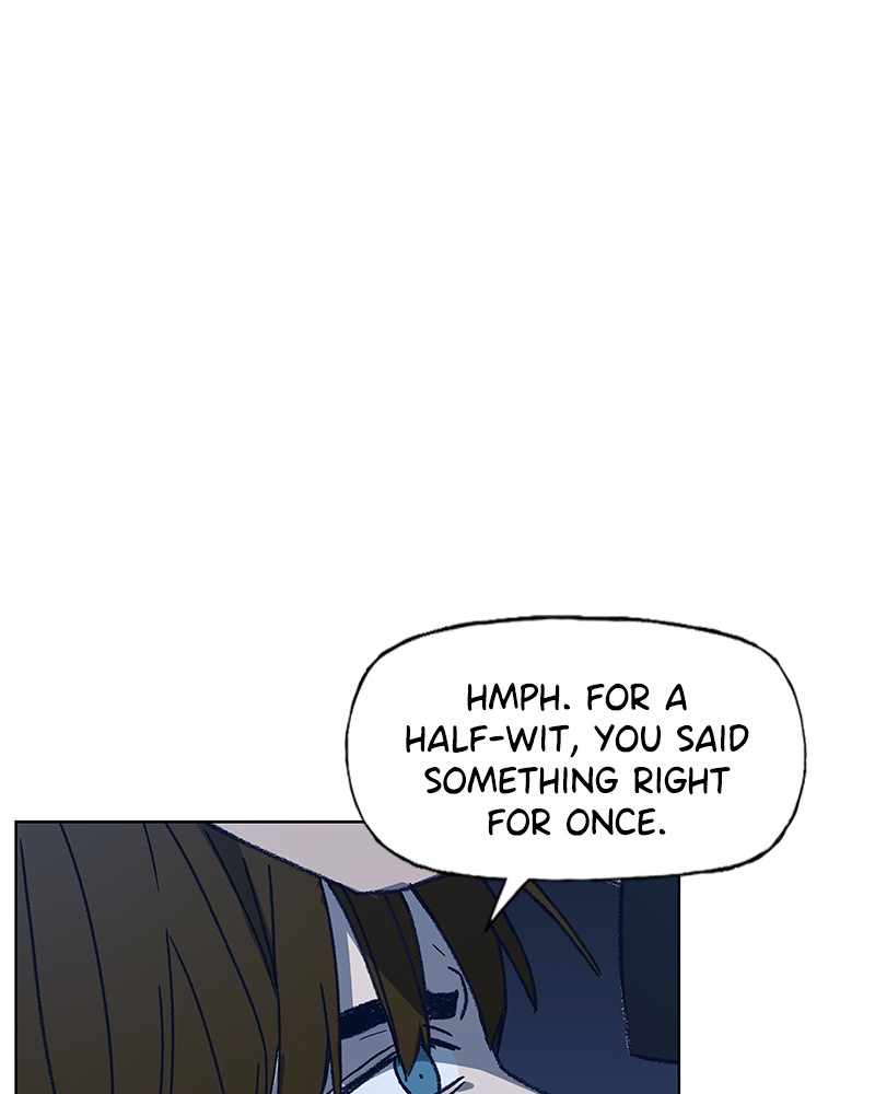 Read The Boxer (en) Manga Online