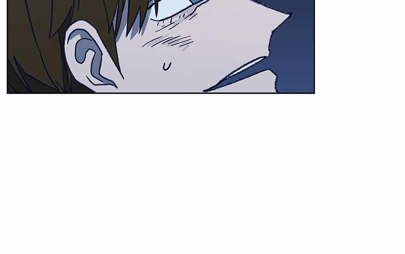 Read The Boxer (en) Manga Online