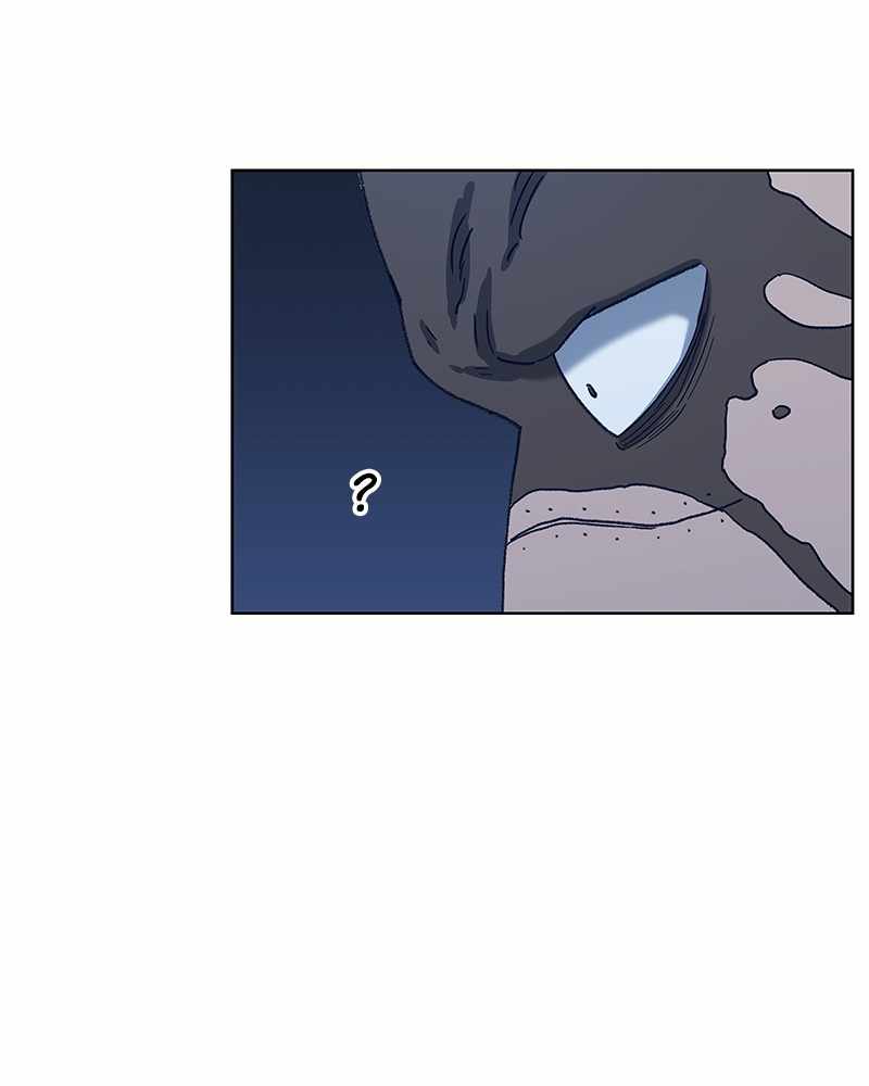 Read The Boxer (en) Manga Online