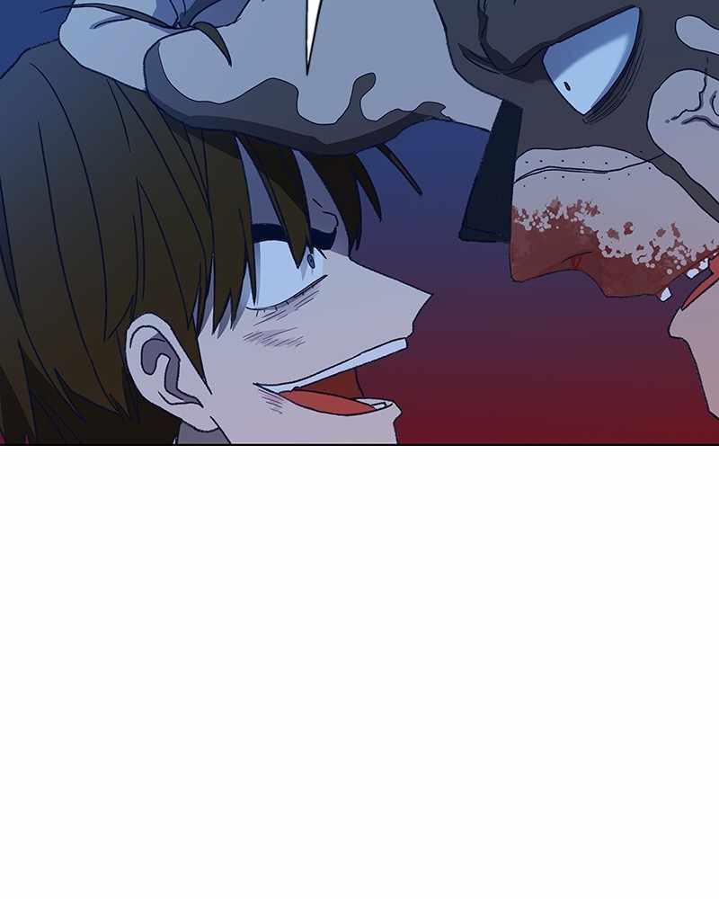 Read The Boxer (en) Manga Online