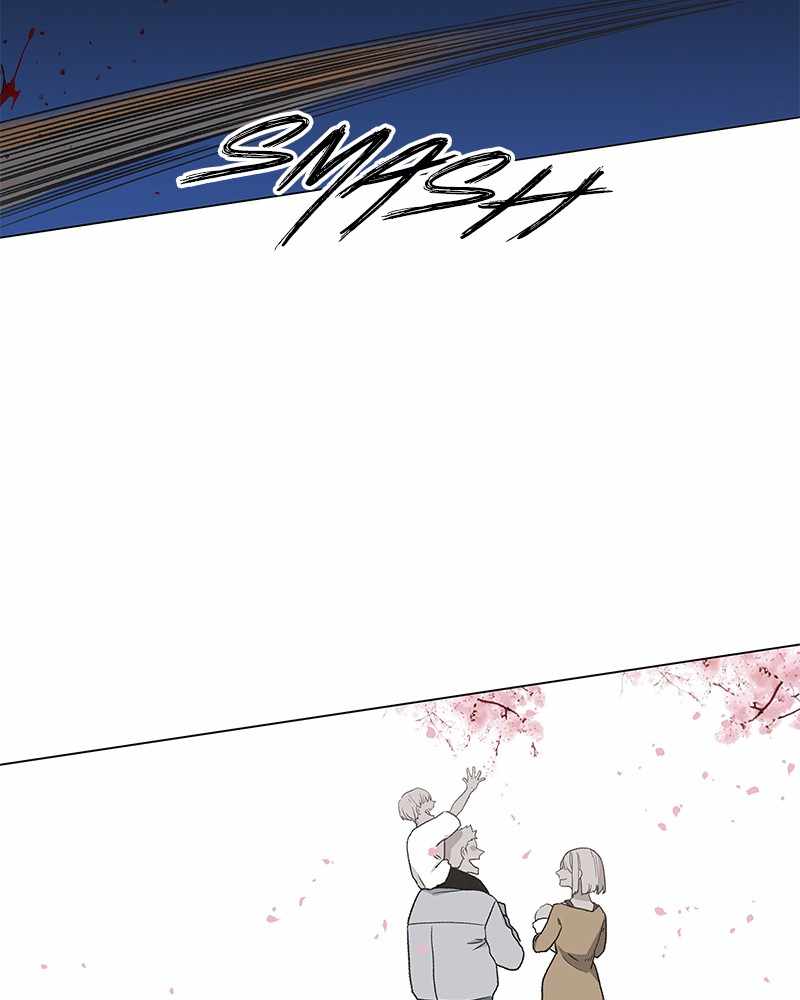 Read The Boxer (en) Manga Online