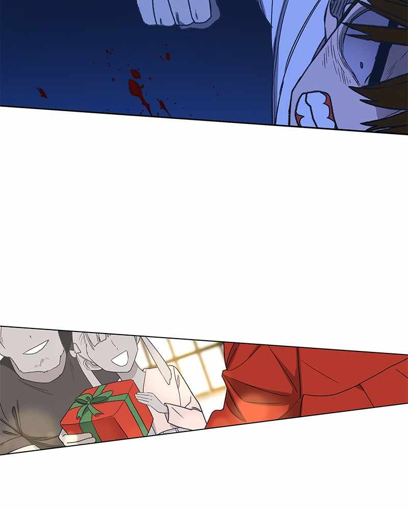 Read The Boxer (en) Manga Online