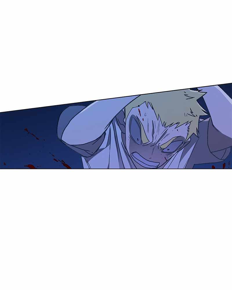 Read The Boxer (en) Manga Online