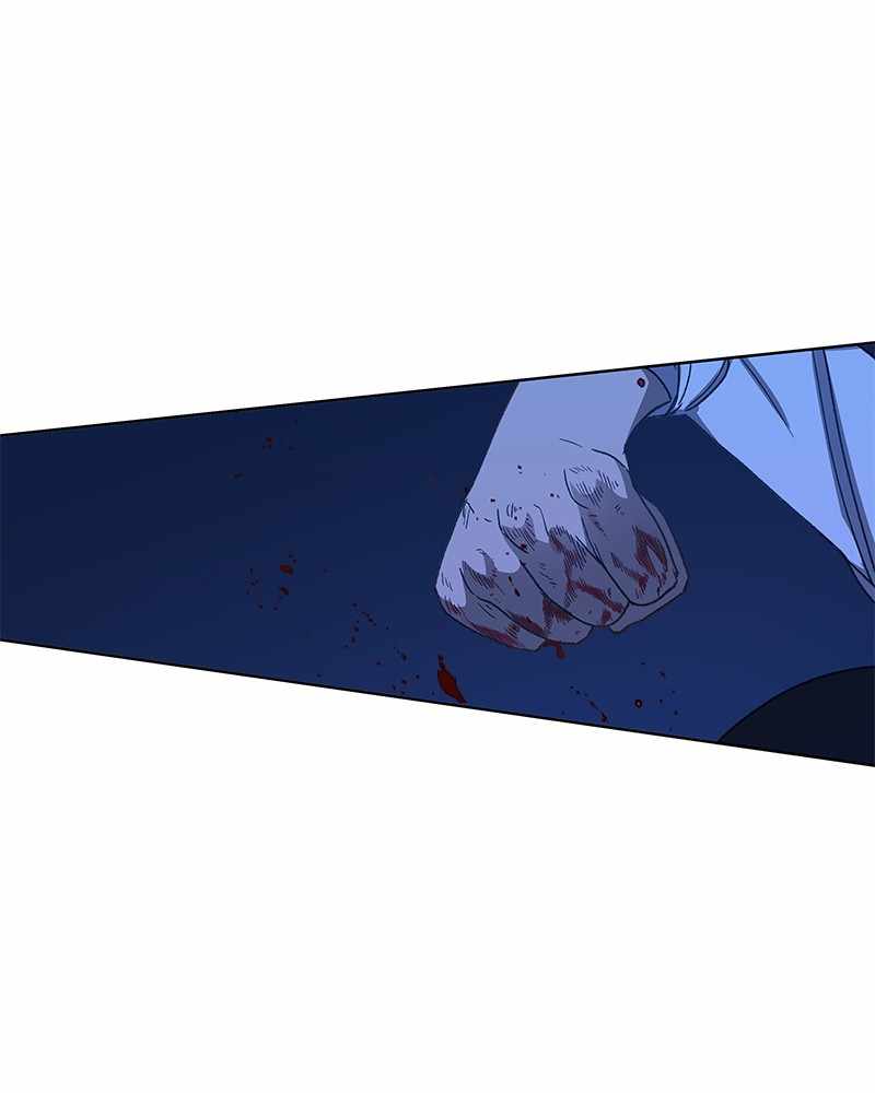 Read The Boxer (en) Manga Online