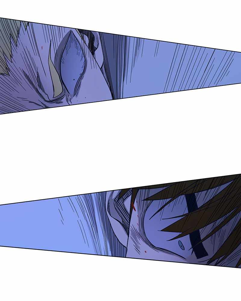 Read The Boxer (en) Manga Online