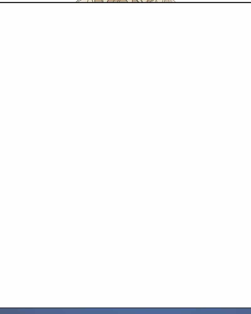 Read The Boxer (en) Manga Online