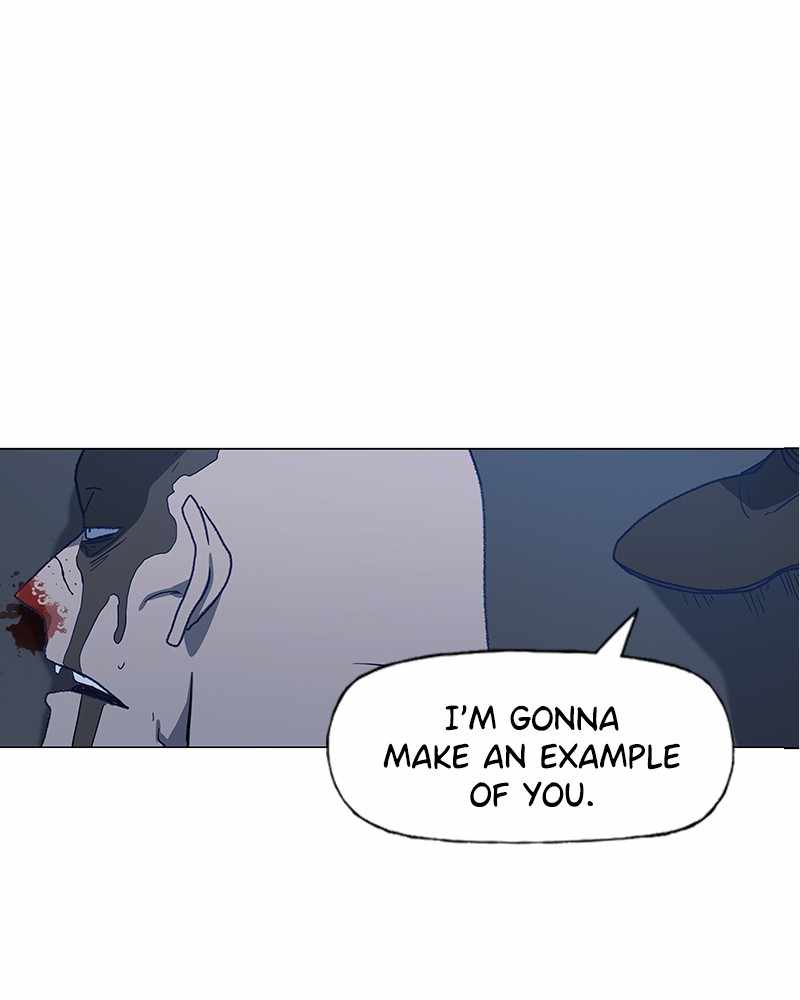 Read The Boxer (en) Manga Online