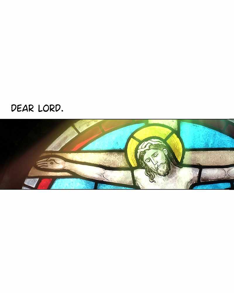 Read The Boxer (en) Manga Online