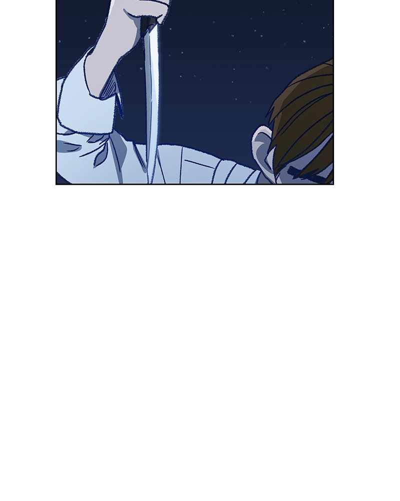 Read The Boxer (en) Manga Online