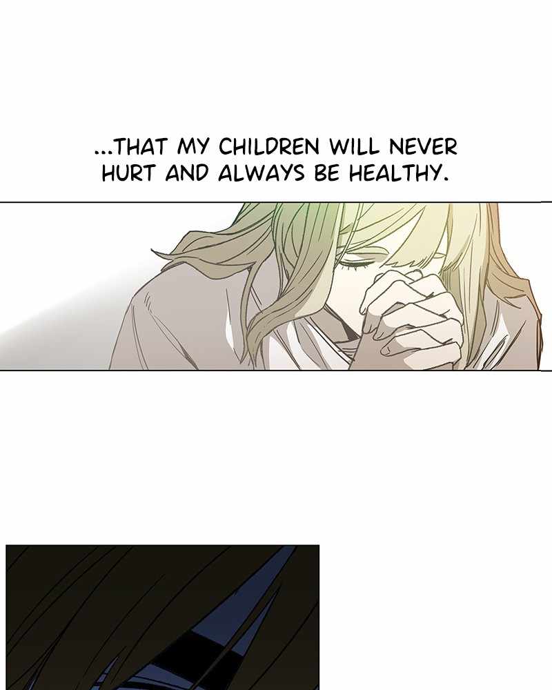 Read The Boxer (en) Manga Online