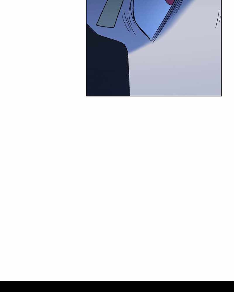 Read The Boxer (en) Manga Online