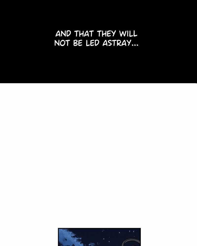 Read The Boxer (en) Manga Online