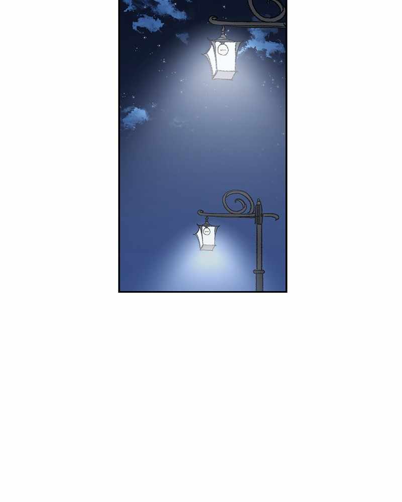 Read The Boxer (en) Manga Online