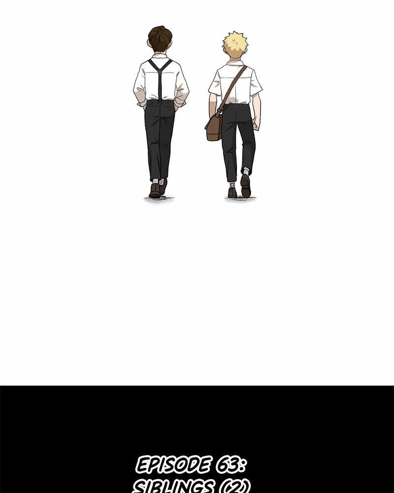 Read The Boxer (en) Manga Online