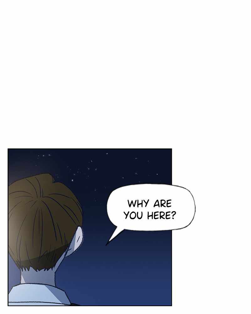 Read The Boxer (en) Manga Online