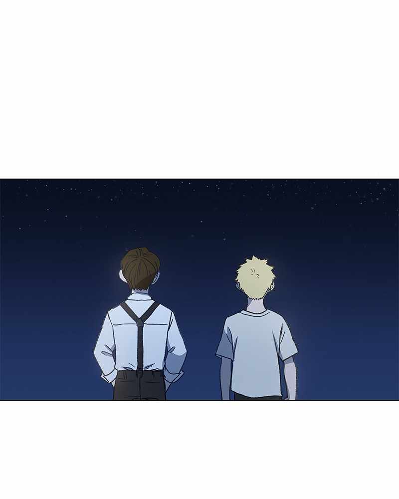 Read The Boxer (en) Manga Online