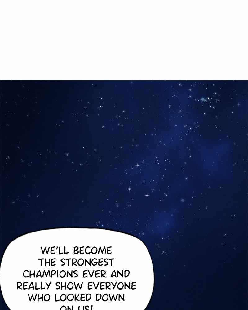 Read The Boxer (en) Manga Online