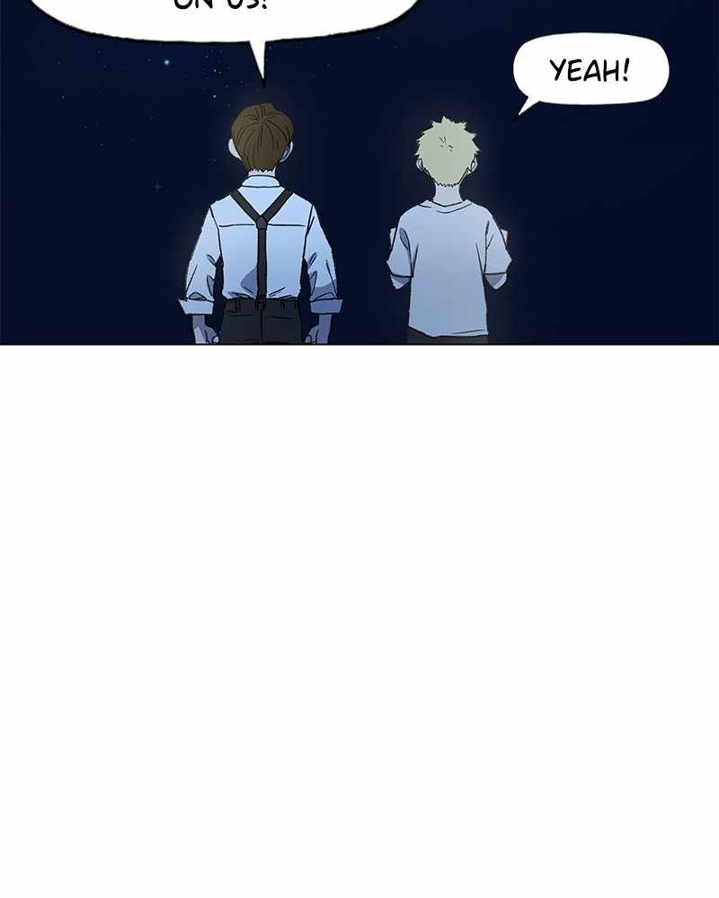 Read The Boxer (en) Manga Online