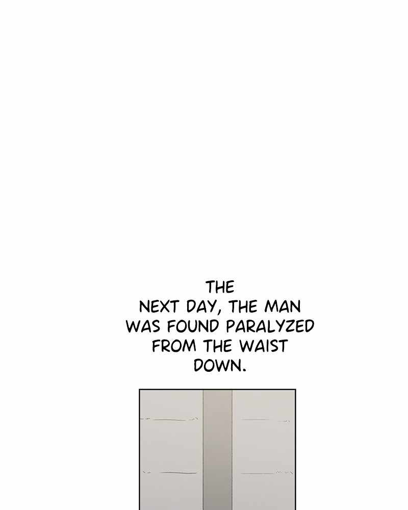 Read The Boxer (en) Manga Online