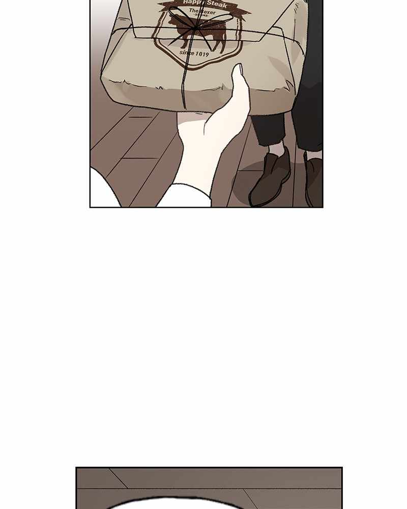 Read The Boxer (en) Manga Online