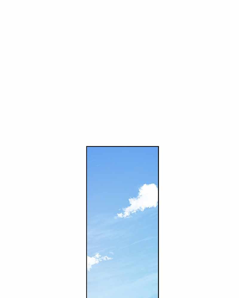 Read The Boxer (en) Manga Online