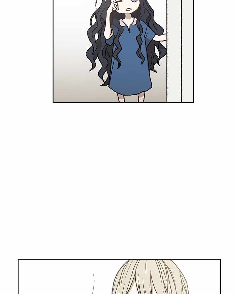 Read The Boxer (en) Manga Online