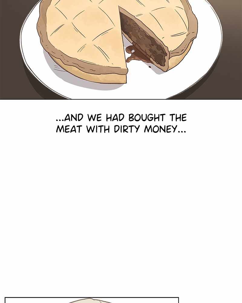 Read The Boxer (en) Manga Online