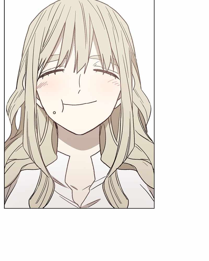 Read The Boxer (en) Manga Online