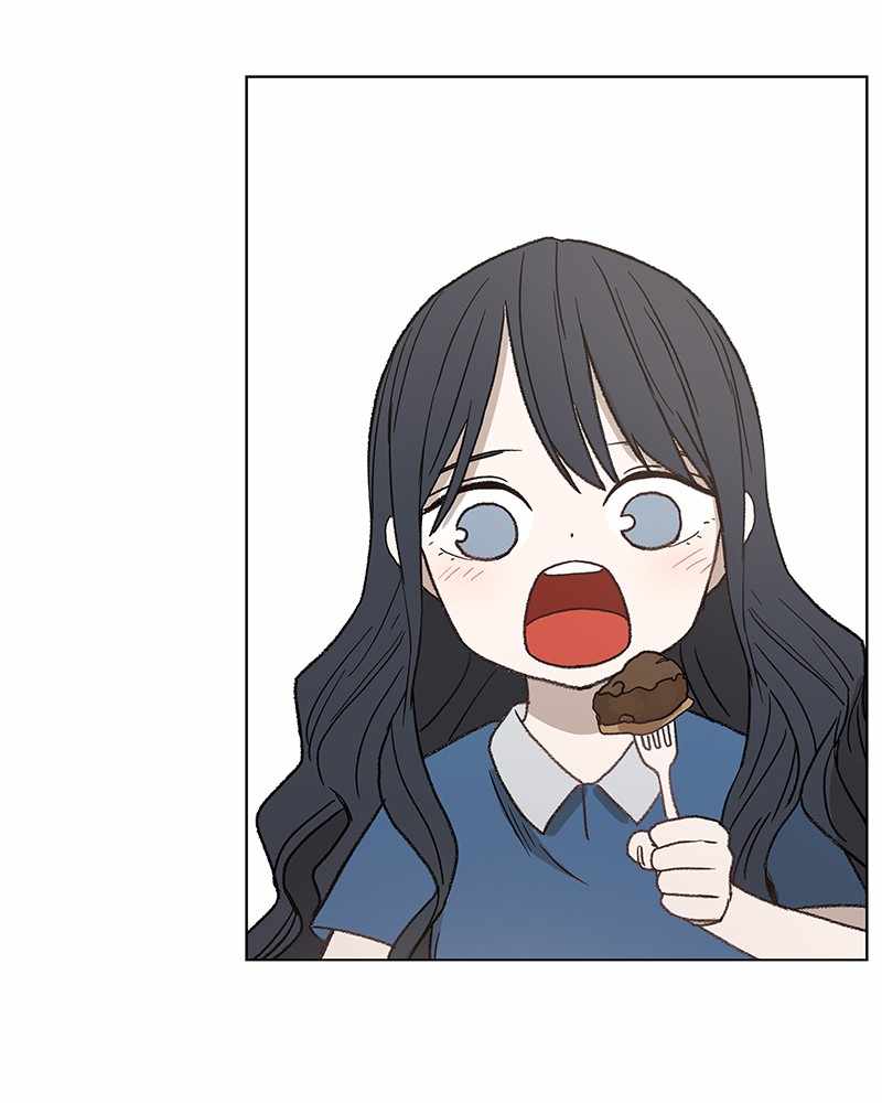 Read The Boxer (en) Manga Online